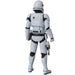 Mafex Fn-2187 (Tm) Star Wars: The Force Awakens Non-Scale Abs Atbc-Pvc Painted Action Figure- Japan Figure Store - #1 Bring To You The Best Japanese Goods