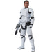 Mafex Fn-2187 (Tm) Star Wars: The Force Awakens Non-Scale Abs Atbc-Pvc Painted Action Figure- Japan Figure Store - #1 Bring To You The Best Japanese Goods