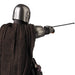 Mafex No.129 The Mandalorian/The Mandalorian Height Approx 160Mm Painted Action Figure- Japan Figure Store - #1 Bring To You The Best Japanese Goods