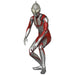 MEDICOM Mafex Ultraman Figure Ultraman- Japan Figure Store - #1 Bring To You The Best Japanese Goods