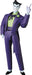 MEDICOM Mafex The Joker Figure The New Batman Adventures- Japan Figure Store - #1 Bring To You The Best Japanese Goods