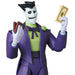 MEDICOM Mafex The Joker Figure The New Batman Adventures- Japan Figure Store - #1 Bring To You The Best Japanese Goods
