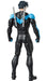 MEDICOM Mafex Nightwing Figure Batman Hush Ver.- Japan Figure Store - #1 Bring To You The Best Japanese Goods