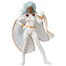Mafex No.177 Storm Storm (Comic Ver.) Height Approx. 150Mm Non-Scale Painted Action Figure- Japan Figure Store - #1 Bring To You The Best Japanese Goods