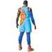 Mafex No.197 Lebron James Lebron James Space Jam: A New Legacy Ver. Height Approx 170Mm Non-Scale Painted Action Figure- Japan Figure Store - #1 Bring To You The Best Japanese Goods
