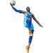 Mafex No.197 Lebron James Lebron James Space Jam: A New Legacy Ver. Height Approx 170Mm Non-Scale Painted Action Figure- Japan Figure Store - #1 Bring To You The Best Japanese Goods