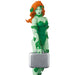 Medicom Mafex Poison Ivy Batman: Hush Ver. Figure Batman- Japan Figure Store - #1 Bring To You The Best Japanese Goods