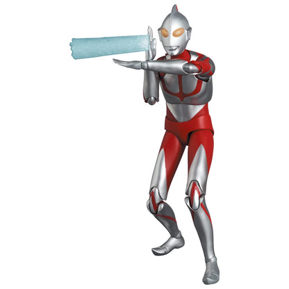 Mafex No.207 Ultraman DX Ver. Action Figure by Medicom Toy- Japan Figure Store - #1 Bring To You The Best Japanese Goods