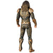 Mafex No.209 Aquaman Zack Snyder Justice League Fig 160Mm Medicom Toy Japan- Japan Figure Store - #1 Bring To You The Best Japanese Goods
