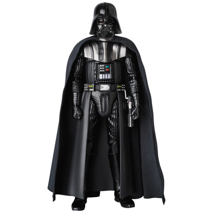 Medicom Toy Mafex No.211 Darth Vader Tm Rogue One Ver.1.5 Action Figure Japan 160Mm- Japan Figure Store - #1 Bring To You The Best Japanese Goods