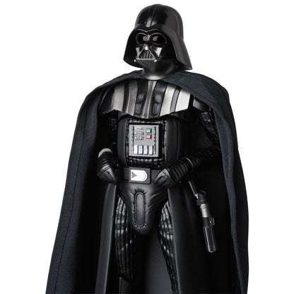 Medicom Toy Mafex No.211 Darth Vader Tm Rogue One Ver.1.5 Action Figure Japan 160Mm- Japan Figure Store - #1 Bring To You The Best Japanese Goods