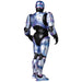 Medicom Toy Mafex No.226 Robocop 2 Renewal Ver. Action Figure 160mm- Japan Figure Store - #1 Bring To You The Best Japanese Goods