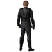 Mafex No.227 Medicom Toy Luke Skywalker The Mandalorian Ver. Action Figure 150mm- Japan Figure Store - #1 Bring To You The Best Japanese Goods