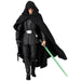 Mafex No.227 Medicom Toy Luke Skywalker The Mandalorian Ver. Action Figure 150mm- Japan Figure Store - #1 Bring To You The Best Japanese Goods