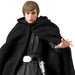 Mafex No.227 Medicom Toy Luke Skywalker The Mandalorian Ver. Action Figure 150mm- Japan Figure Store - #1 Bring To You The Best Japanese Goods