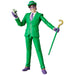 Medicom Toy Mafex No.228 The Riddler Batman: Hush Ver. 155mm Action Figure- Japan Figure Store - #1 Bring To You The Best Japanese Goods