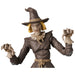 Medicom Toy Mafex No.229 Scarecrow Batman:Hush 160mm Action Figure- Japan Figure Store - #1 Bring To You The Best Japanese Goods