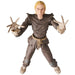 Medicom Toy Mafex No.229 Scarecrow Batman:Hush 160mm Action Figure- Japan Figure Store - #1 Bring To You The Best Japanese Goods