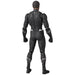 Medicom Toy Mafex No.230 Black Panther Ver.1.5 Painted Action Figure 160mm- Japan Figure Store - #1 Bring To You The Best Japanese Goods