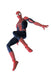 Mafex Spider-Man (The Amazing Spider-Man2) (Non-Scale Abs Atbc-Pvc Painted Action Figure)- Japan Figure Store - #1 Bring To You The Best Japanese Goods