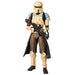 Medicom Toy Mafex No.046 Shoretrooper Tm Japanese Anime Robots Japanese Figure Toy- Japan Figure Store - #1 Bring To You The Best Japanese Goods
