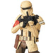Medicom Toy Mafex No.046 Shoretrooper Tm Japanese Anime Robots Japanese Figure Toy- Japan Figure Store - #1 Bring To You The Best Japanese Goods