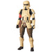 Medicom Toy Mafex No.046 Shoretrooper Tm Japanese Anime Robots Japanese Figure Toy- Japan Figure Store - #1 Bring To You The Best Japanese Goods