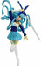 Magic Knight Rayearth Sp Special Figure Vol.1 Umi Ryuuzaki- Japan Figure Store - #1 Bring To You The Best Japanese Goods