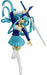 Magic Knight Rayearth Sp Special Figure Vol.1 Umi Ryuuzaki- Japan Figure Store - #1 Bring To You The Best Japanese Goods