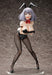 Magic Sempai Senpai Bunny Ver. 1/4 Scale Pvc Pre-Painted Complete Figure- Japan Figure Store - #1 Bring To You The Best Japanese Goods