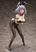 Magic Sempai Senpai Bunny Ver. 1/4 Scale Pvc Pre-Painted Complete Figure- Japan Figure Store - #1 Bring To You The Best Japanese Goods