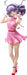 Magical Angel Creamy Mami Creamy Mami 1/4 Scale Plastic Painted Complete Figure F51055- Japan Figure Store - #1 Bring To You The Best Japanese Goods