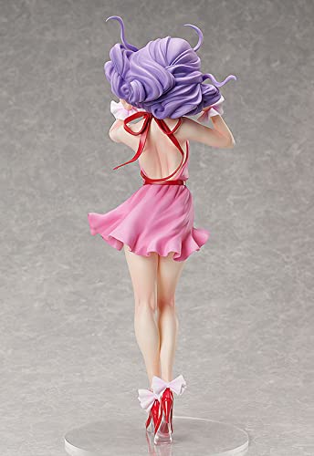 Magical Angel Creamy Mami Creamy Mami 1/4 Scale Plastic Painted Complete Figure F51055- Japan Figure Store - #1 Bring To You The Best Japanese Goods