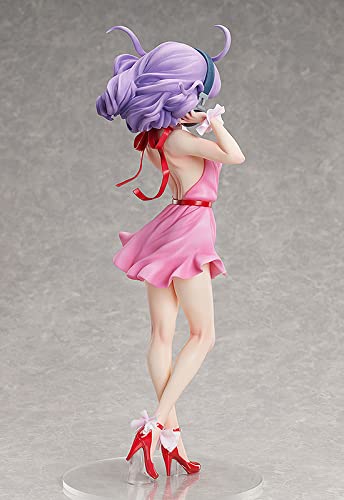 Magical Angel Creamy Mami Creamy Mami 1/4 Scale Plastic Painted Complete Figure F51055- Japan Figure Store - #1 Bring To You The Best Japanese Goods