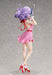 Magical Angel Creamy Mami Creamy Mami 1/4 Scale Plastic Painted Complete Figure F51055- Japan Figure Store - #1 Bring To You The Best Japanese Goods