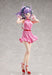 Magical Angel Creamy Mami Creamy Mami 1/4 Scale Plastic Painted Complete Figure F51055- Japan Figure Store - #1 Bring To You The Best Japanese Goods