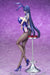 Quesq Magical Girl Misa Sister Bunny Girl 1/7 PVC Figure- Japan Figure Store - #1 Bring To You The Best Japanese Goods