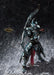 Makai Kadou Garo Sky Bow Knight Gai Action Figure Bandai Tamashii Nations Japan- Japan Figure Store - #1 Bring To You The Best Japanese Goods