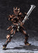 Makai Kadou Garo Wicked Bones Knight Giru Action Figure Bandai Tamashii Nations- Japan Figure Store - #1 Bring To You The Best Japanese Goods