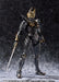 Makai Kadou Golden Knight Garo Ryuga Ver Action Figure Bandai Tamashii Nations- Japan Figure Store - #1 Bring To You The Best Japanese Goods