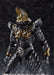 Makai Kadou Golden Knight Garo Ryuga Ver Action Figure Bandai Tamashii Nations- Japan Figure Store - #1 Bring To You The Best Japanese Goods