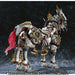Bandai Makai Movable Magical Horse Hayate From Japan- Japan Figure Store - #1 Bring To You The Best Japanese Goods