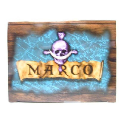 Marco The Grandline Men Vol. 11 One Piece Banpresto Japan Not For Sale- Japan Figure Store - #1 Bring To You The Best Japanese Goods