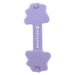 POKEMON CENTER ORIGINAL Ditto Cable Clip- Japan Figure Store - #1 Bring To You The Best Japanese Goods