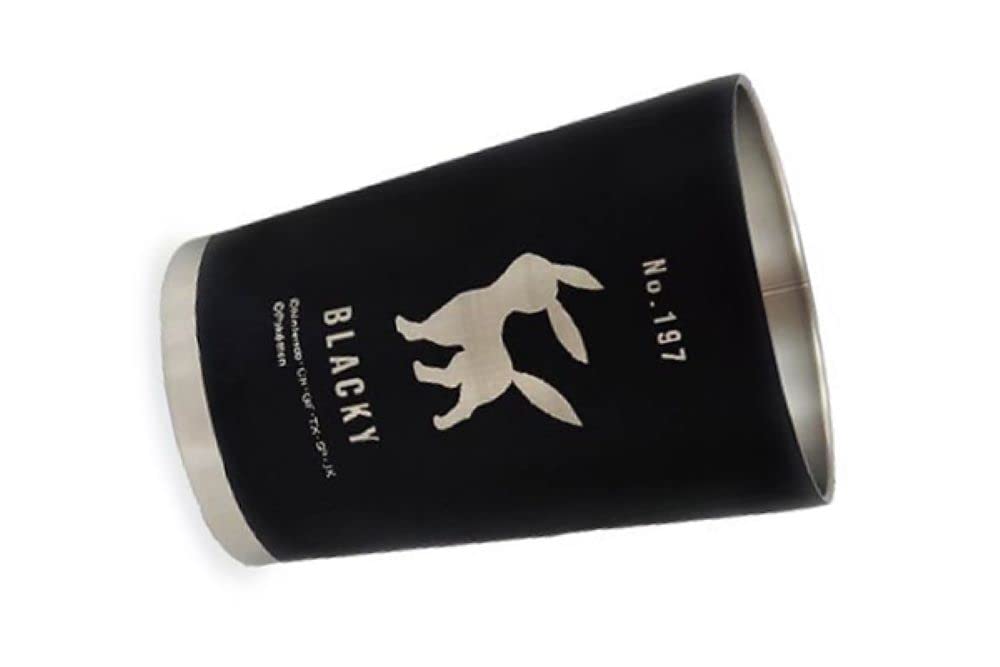 Stainless Tumbler L Umbreon Pokémon- Japan Figure Store - #1 Bring To You The Best Japanese Goods