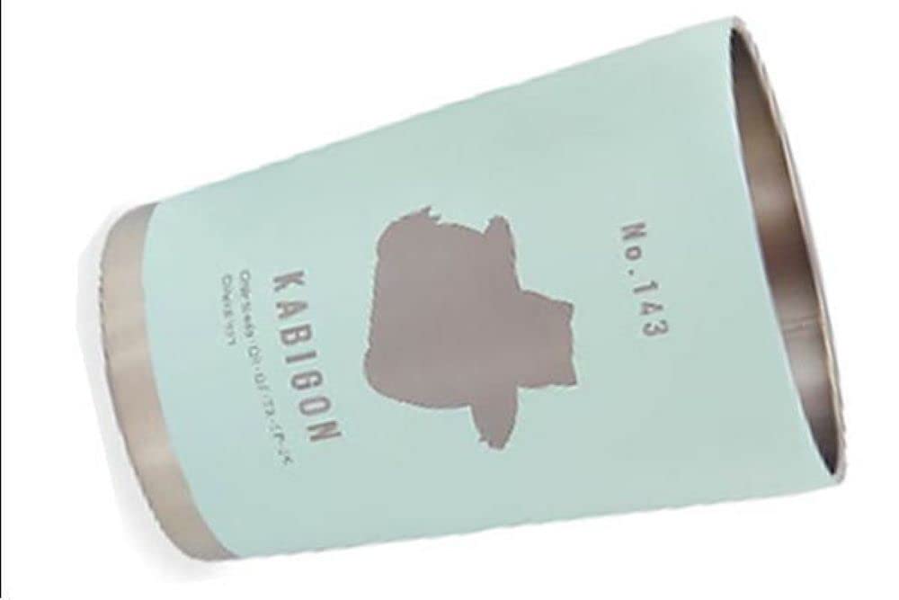 Stainless Steel Tumbler L Snorlax Pokémon- Japan Figure Store - #1 Bring To You The Best Japanese Goods