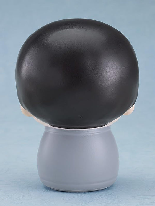 Orange Rouge Japan Marshmallow Anime Hetalia World★Stars- Japan Figure Store - #1 Bring To You The Best Japanese Goods