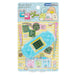 Maruka Sumikko Gurashi Pico Game Toy 6+ 174501- Japan Figure Store - #1 Bring To You The Best Japanese Goods
