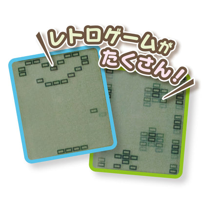 Maruka Sumikko Gurashi Pico Game Toy 6+ 174501- Japan Figure Store - #1 Bring To You The Best Japanese Goods