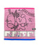 MARUSHIN - Bt21 Wash Towel 'Comic Cooky'- Japan Figure Store - #1 Bring To You The Best Japanese Goods